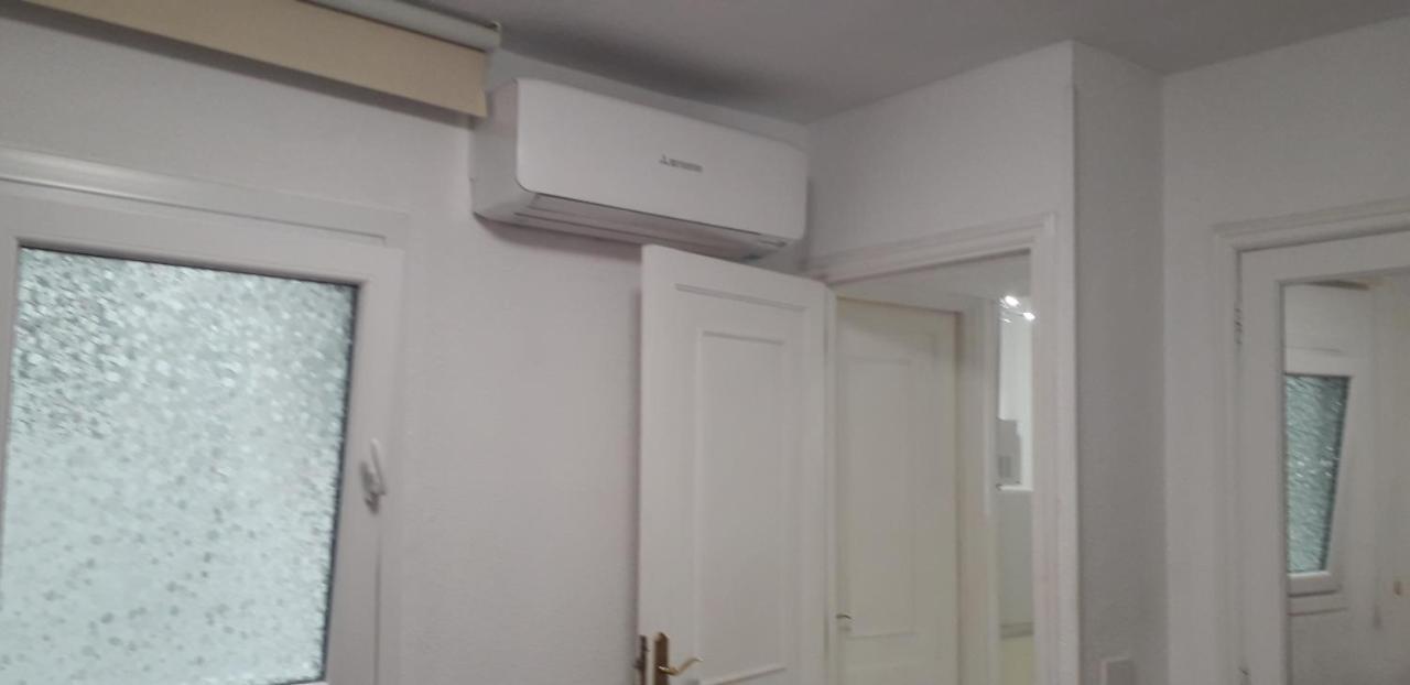 Apartament Casa Gloria Los Cristianos  Zewnętrze zdjęcie