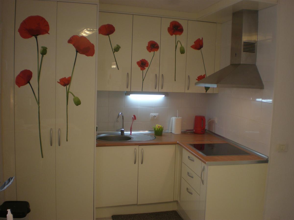 Apartament Casa Gloria Los Cristianos  Zewnętrze zdjęcie