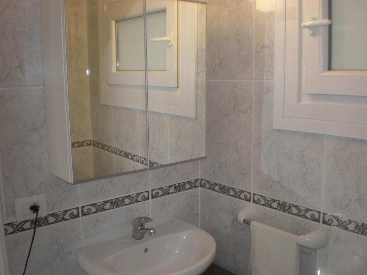 Apartament Casa Gloria Los Cristianos  Zewnętrze zdjęcie