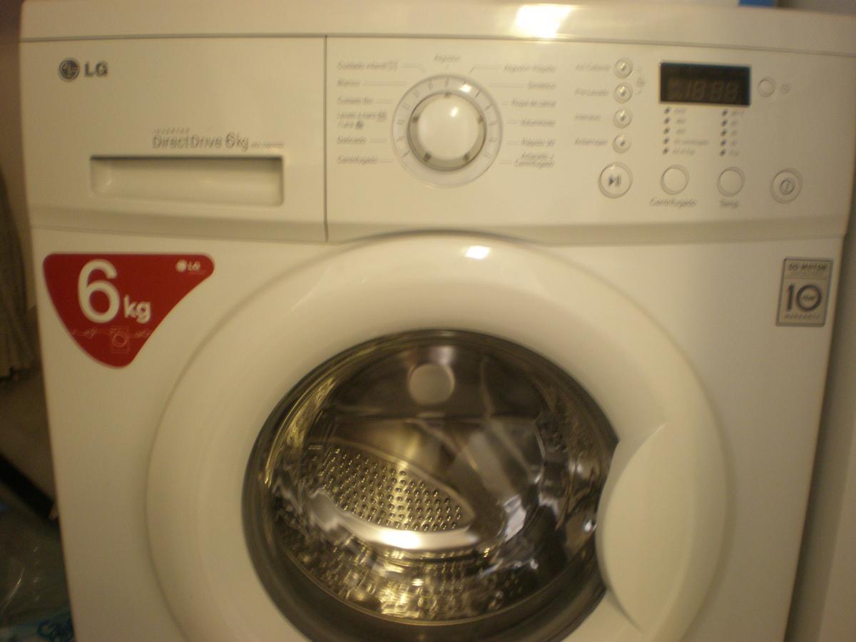 Apartament Casa Gloria Los Cristianos  Zewnętrze zdjęcie